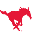 卫理公会
