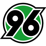 汉诺威96